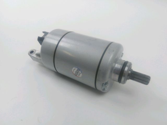 Demarreur occasion HONDA CRF 1000 AFRICA TWIN 2019