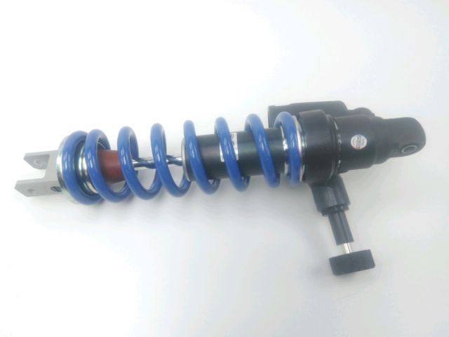 Mono amortisseur occasion HONDA CRF 1000 AFRICA TWIN 2019