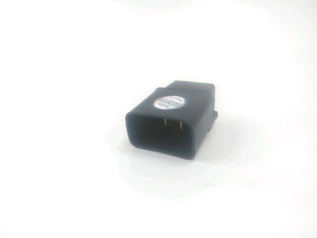 Relais boitier electrique occasion HONDA CRF 1000 AFRICA TWIN 2019