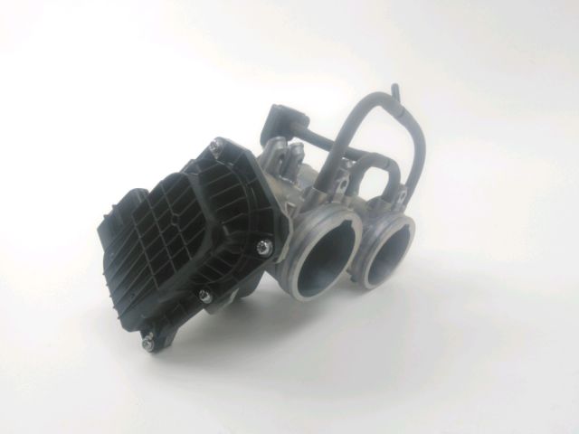 Rampe occasion HONDA CRF 1000 AFRICA TWIN 2019