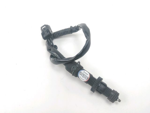 Contacteur de stop ar occasion HONDA CB 500 F 2016