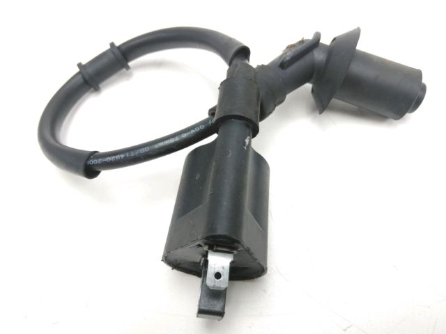 Bobine allumage occasion MASH CITY 2 2022