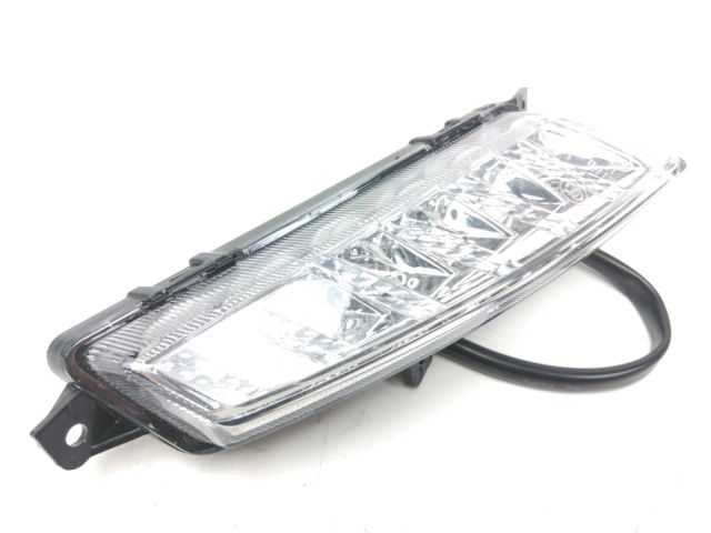 Clignotant avant g occasion MASH CITY 2 2022