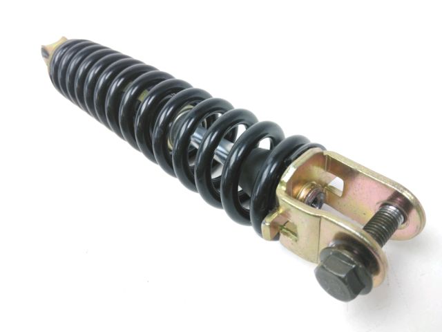 Mono amortisseur occasion MASH CITY 2 2022