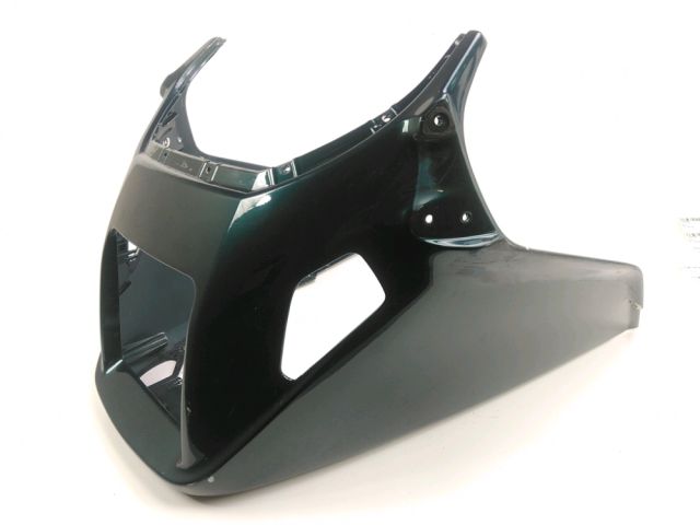 Coque avant complete occasion BMW K75 750 1992