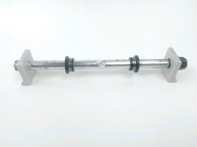 Axe de roue arriere occasion YAMAHA MT 125 2016