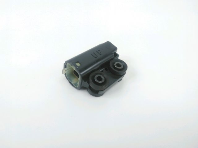 Capteur de chute occasion YAMAHA MT 125 2016