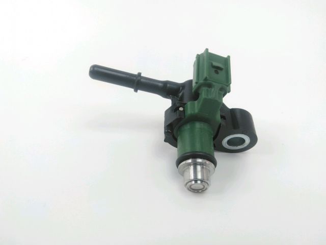 Injecteur occasion YAMAHA MT 125 2016