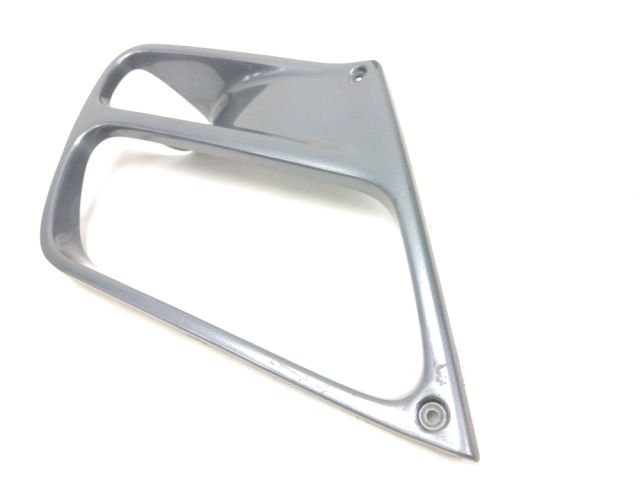 Flanc carenage gauche occasion HONDA ST 1100 PAN EUROPEAN 1991