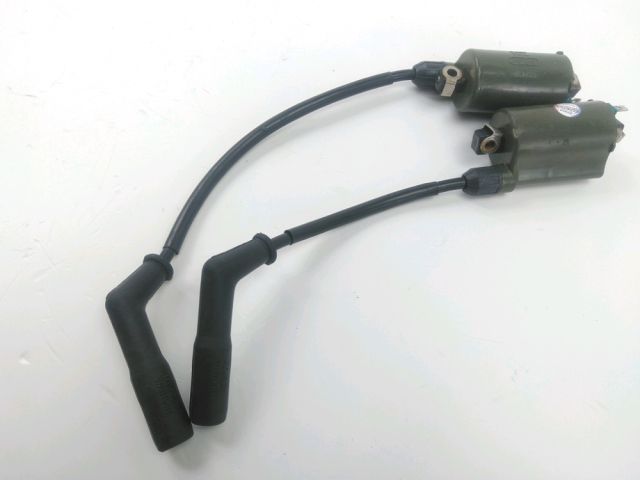 Bobine allumage occasion HONDA XL 125 VARADERO 2006