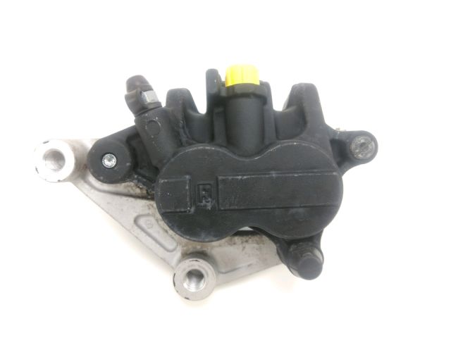 Etrier frein avant occasion MBK EVOLIS 125 2015