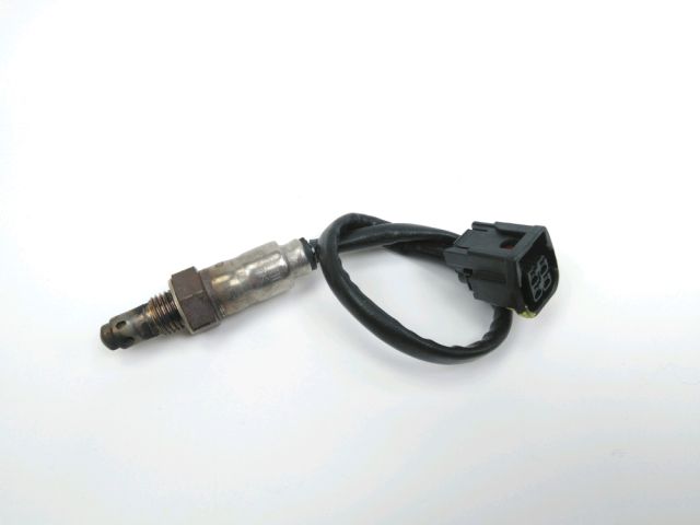 Sonde lambda occasion HONDA NSS 125 FORZA 2022