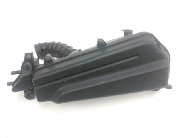 Boite a air occasion SYM JET 14 2019