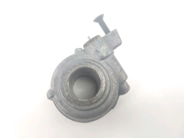 Entraineur compteur occasion HONDA NTV 650 DEAUVILLE 2003