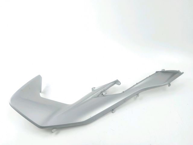 Cache lateral gauche occasion HONDA NSS 300 FORZA 2019