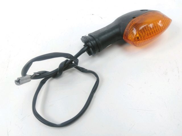 Clignotant avant g occasion YAMAHA FZ6 600 N 2005