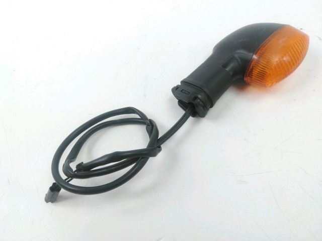 Clignotant avant d occasion YAMAHA FZ6 600 N 2005
