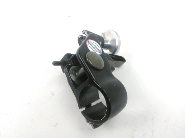 Cocotte gauche occasion YAMAHA FZ6 600 N 2005