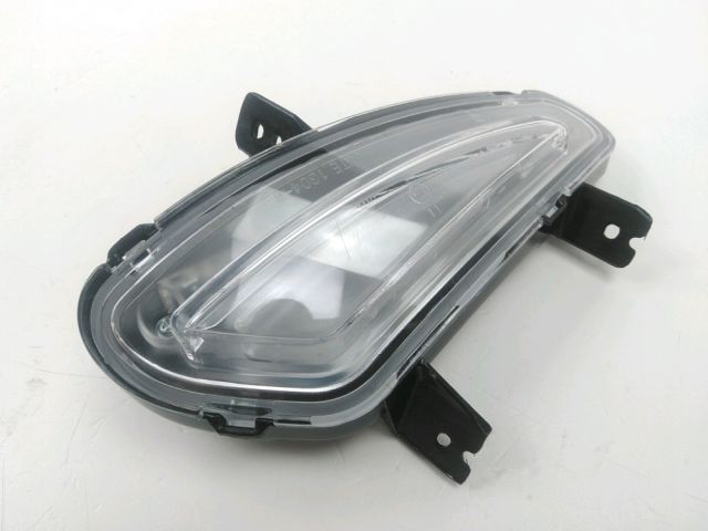 Clignotant avant d occasion PEUGEOT DJANGO 2022