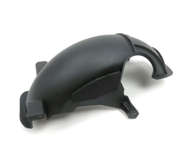 Garde boue arriere occasion KYMCO XCITING 2015