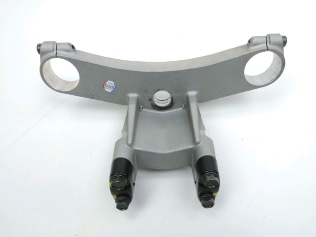 Te superieur occasion KYMCO XCITING 2015