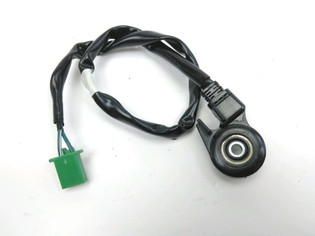 Contacteur de bequille occasion HONDA CB 125 R 2022