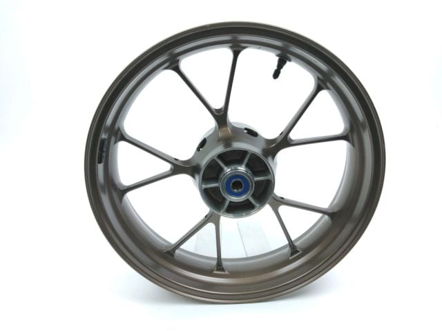 Jante arriere occasion HONDA CB 125 R 2022