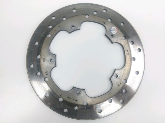 Disque frein arriere occasion PIAGGIO MP3 500 HPE 2019