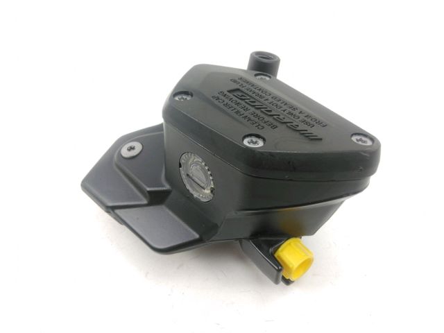 Maitre cylindre frein av complet occasion BMW R 1250 RS 2016