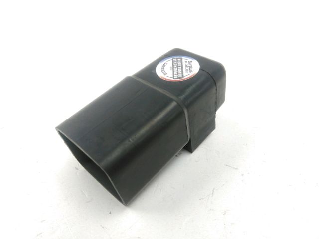 Relais boitier electrique occasion SUZUKI GSXR 600 2003