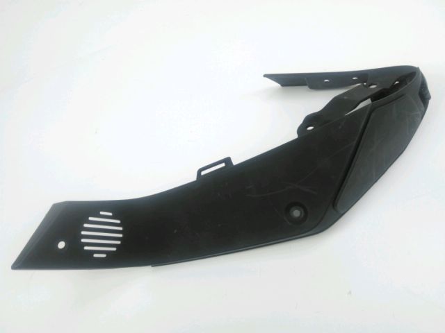 Sous face de carenage droit occasion BMW R 1200 RT 2009