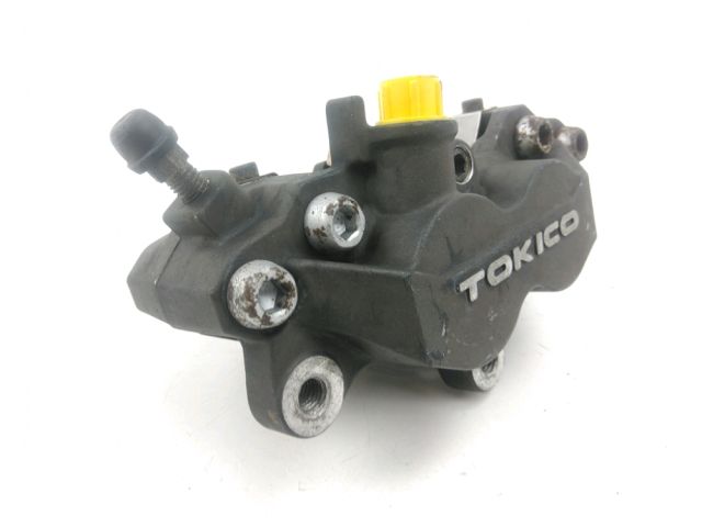 Etrier avg occasion SUZUKI GSXR 600 2003