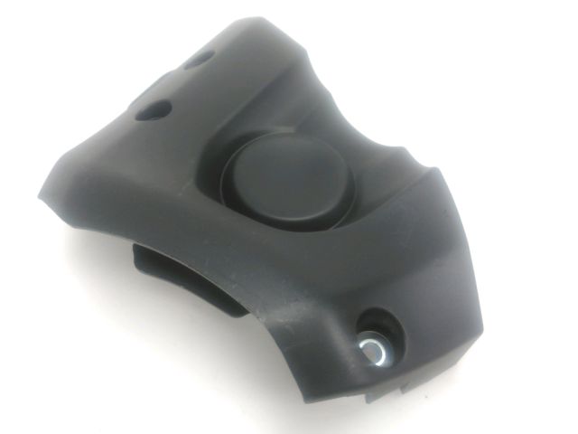 Couvercle pignon sortie boite occasion YAMAHA R7 2022