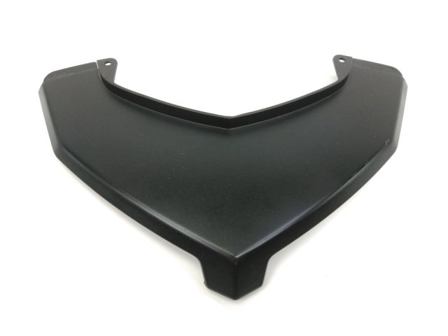 Habillage arriere occasion YAMAHA YP 400 X-MAX 2015