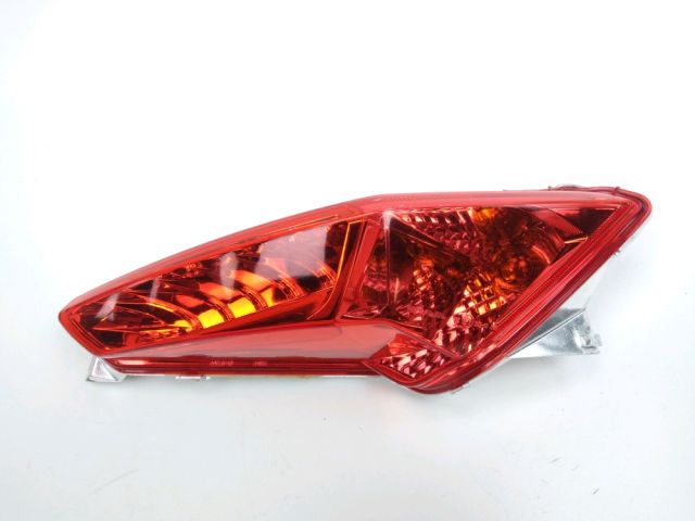 Feu arriere droit occasion YAMAHA YP 400 X-MAX 2015