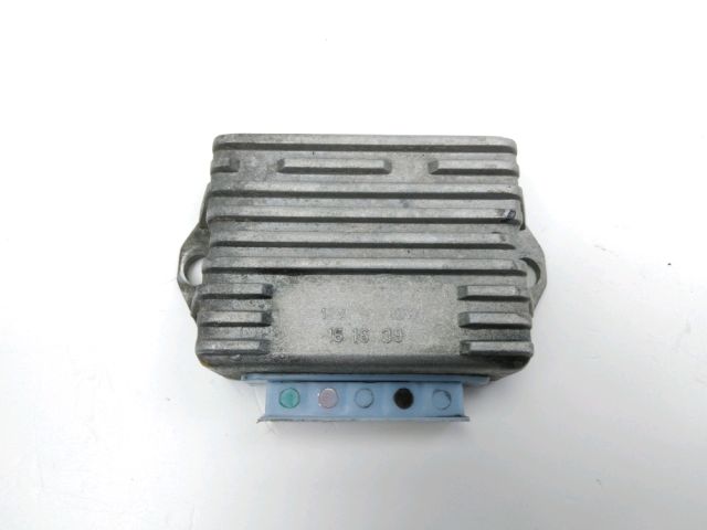Regulateur de tension occasion LAMBRETTA LI 125 1966