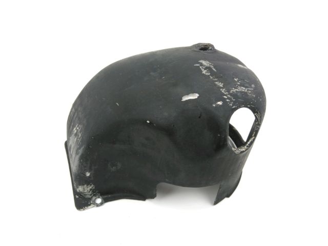 Carter superieur occasion LAMBRETTA LI 125 1966