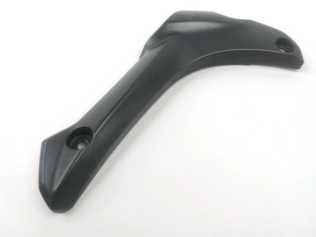 Habillage de cadre droit occasion SUZUKI SV 650 2016