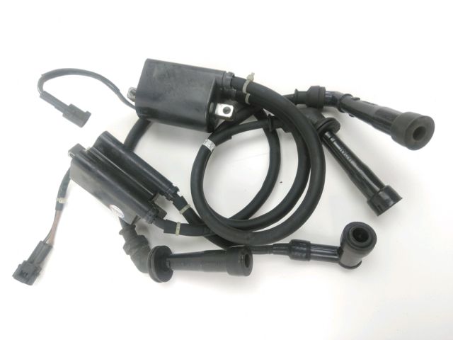 Bobine allumage occasion SUZUKI SV 650 2016