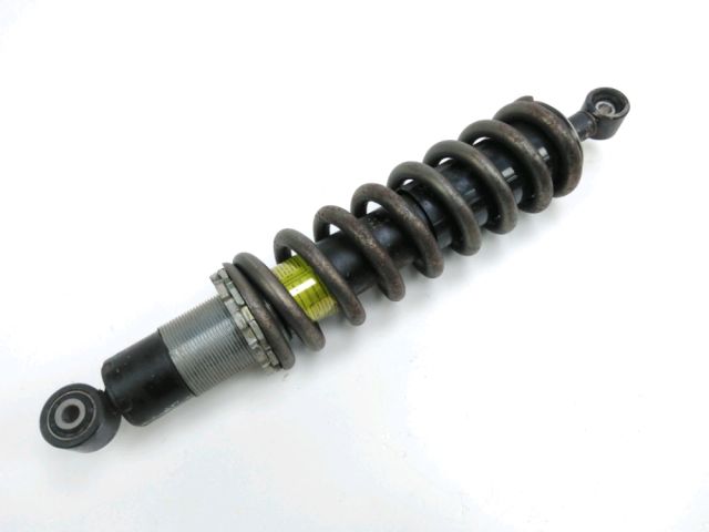 Mono amortisseur occasion SUZUKI DR 800 S 1994