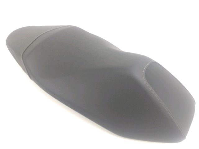 Selle complete occasion HONDA PCX 2020