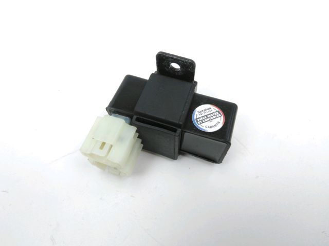 Relais boitier electrique occasion SYM SYMPHONY 2021