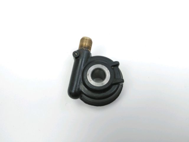 Entraineur compteur occasion KYMCO SUPER 8 2020