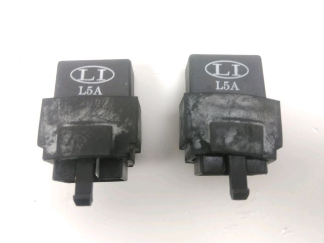 Relais boitier electrique occasion APRILIA SHIVER 2019