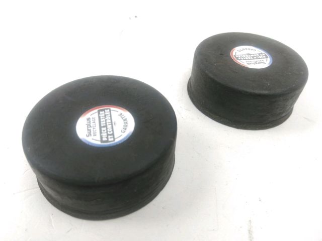 Silent bloc de reservoir occasion KAWASAKI GPZ 1100 1996