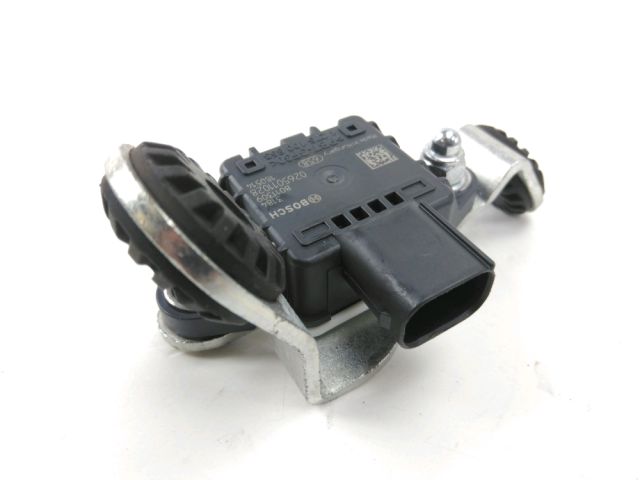 Capteur de chute occasion DUCATI 1260 MULTISTRADA 2018