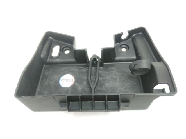 Cache sous selle occasion DUCATI MONSTER 696 2012