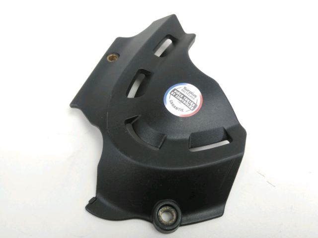 Couvercle pignon sortie boite occasion DUCATI MONSTER 696 2012