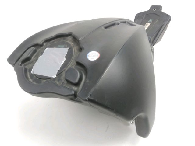 Reservoir occasion DUCATI MONSTER 696 2012