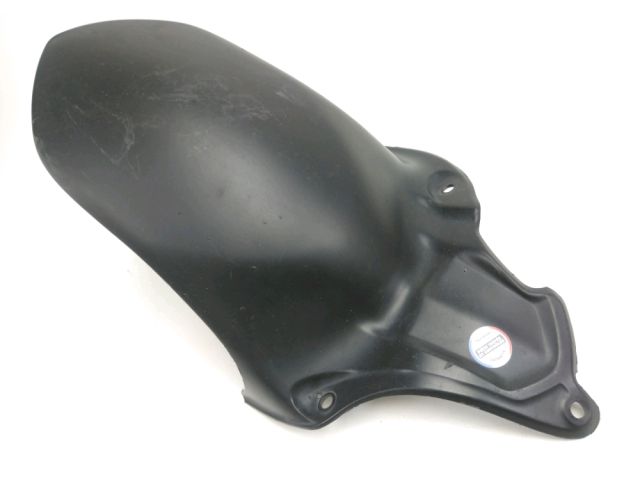 Garde boue arriere occasion DUCATI MONSTER 696 2012
